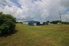 40540 HIGHWAY 23 photo